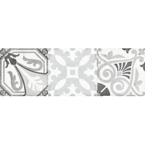Alma Ceramica Плитка настенная COSTA RICA TWA11COR017 60x20