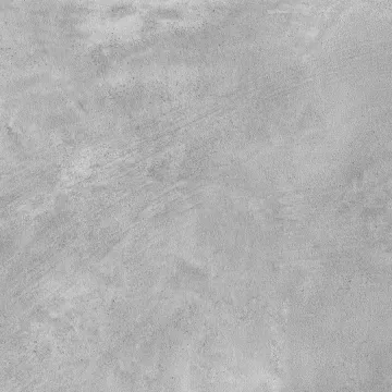 Alma Ceramica Керамогранит MARS GFA57TSC70R 57x57