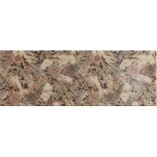 Керамическая плитка Venus Rev. Je t`aime decore