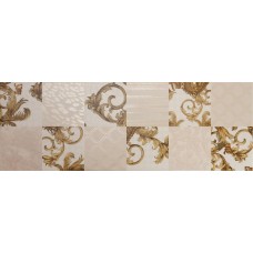 Керамическая плитка Venus Rev. Je t`aime mosaic