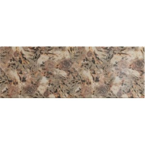 Керамическая плитка Venus Rev. Je t`aime decore