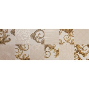 Керамическая плитка Venus Rev. Je t`aime mosaic