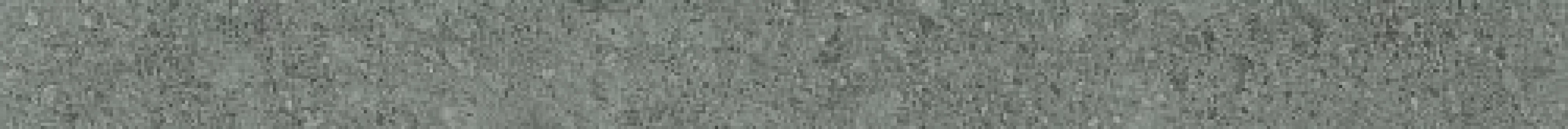 Италон Плинтус Дженезис Сатурн Грэй 7.2х60 610130002154
