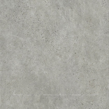 Плитка керамогранит 60x60 Италон Скайлайн Х2 Клауд 610010001416 матовая ...