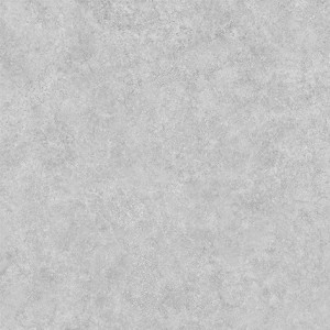 Плитка Керамин 40x40 Тоскана 2П серый Терраццо глянцевая глазурованная