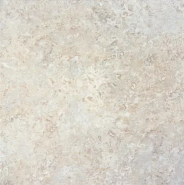Плитка Керамин 40x40 3 Раполано неполированная матовая глазурованная