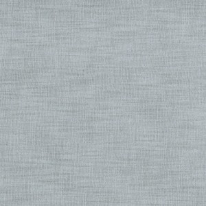 Плитка Керамин 40x40 Дамаск напольная 2П серо-зеленый матовая серый