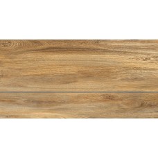 Керамогранит Керамин 60x30 Рэнга 3 бежевый матовая, структурированная темно-бежевый