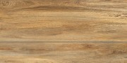 Керамогранит Керамин 60x30 Рэнга 3 бежевый матовая, структурированная темно-бежевый