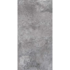 Плитка Керамин 120x60 Фог серый матовая