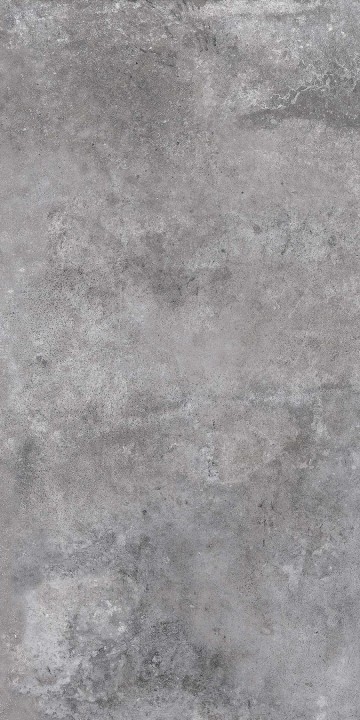 Плитка Керамин 120x60 Фог серый матовая