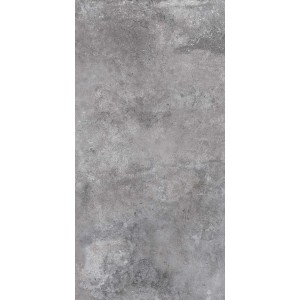 Плитка Керамин 120x60 Фог серый матовая, сатинированный