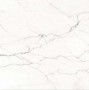 Керамогранит Керамин 60x60 Спарк 1 серый подполированный лаппатированная, лаппатированный светло-серый
