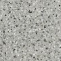Керамогранит Керамин 50x50 Терраццо 1 серый матовая
