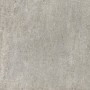 Керамогранит Керамин 60x60 Темпо 1 темно-серый матовая, структурированная серый