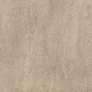 Керамогранит Керамин 60x60 Темпо 3 бежевый матовая, структурированная темно-бежевый