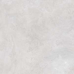 Керамогранит Керамин 60x60 Войд 7 светло-серый матовая