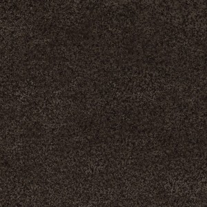 Керамогранит Керамин 60x60 Габбро 3 коричневый подполированный лаппатированная, лаппатированный темно-коричневый