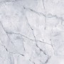 Керамогранит Керамин 60x60 Илиада -Р 1 серый подполированный лаппатированная, лаппатированный