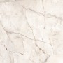Керамогранит Керамин 60x60 Илиада -Р 3 бежевый подполированный лаппатированная, лаппатированный