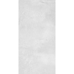 Плитка Керамин 120x60 Форс 1 серый матовая