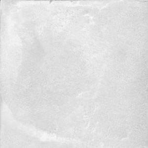 Плитка Керамин 60x60 Форс 1 серый матовая