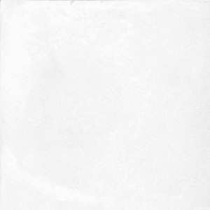 Плитка Керамин 60x60 Форс 7 белый матовая