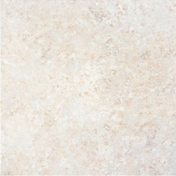 Керамогранит Керамин 40x40 Раполано 3 бежевый матовая