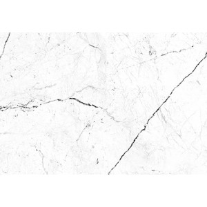 Плитка Керамин 40x28 7С Помпеи матовая глазурованная