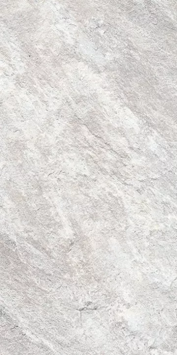Плитка Керамин 60x30 7 Кварцит неполированная матовая глазурованная