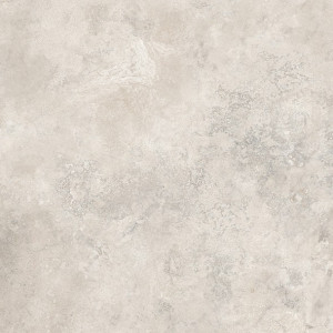 Плитка Керамин 50x50 1 серый Монреаль неполированная матовая глазурованная
