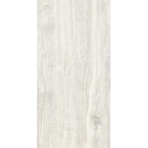 Плитка Керамин 60x30 7 светло-серый Ноттингем неполированная матовая глазурованная