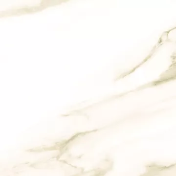 Плитка Керамин 50x50 3 светло-бежевый Монако глянцевая глазурованная
