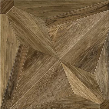 Плитка Керамин 50x50 3 бежевый Окленд неполированная структурная глазурованная