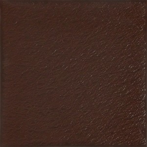 Плитка Керамин 30x30 Каир клинкерная 4 коричневый матовая