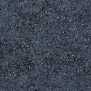 Плитка Ocean Ceramic IRAN керамогранит 60x60 Bluestone Dark . 20мм IRAN 20мм матовая