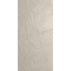Плитка декор Elios Ceramica Creta Cloe Avena 60x120