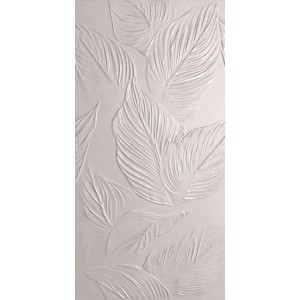 Плитка декор Elios Ceramica Creta Cloe Zucchero 60x120