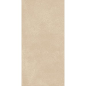 Керамогранит Elios Ceramica Creta Biscotto 60x120