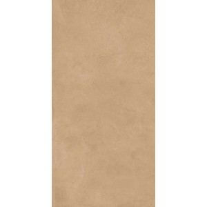 Керамогранит Elios Ceramica Creta Caramello 60x120