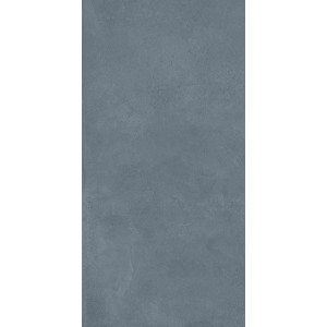 Керамогранит Elios Ceramica Creta Ginepro 60x120