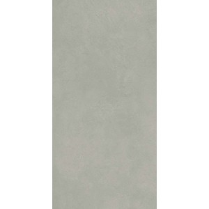 Керамогранит Elios Ceramica Creta Matcha 60x120