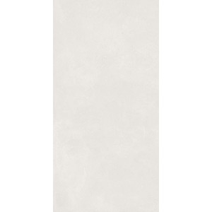 Керамогранит Elios Ceramica Creta Zucchero 60x120