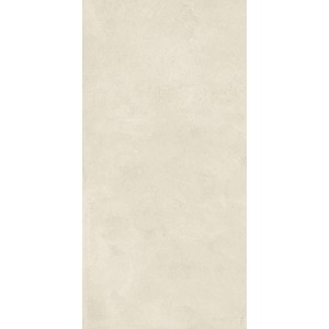 Керамогранит Elios Ceramica Creta Avena 60x120
