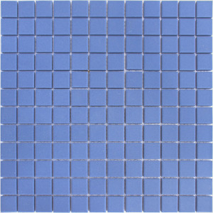 Керамогранитная мозаика LeeDo Abisso blu 23x23x6