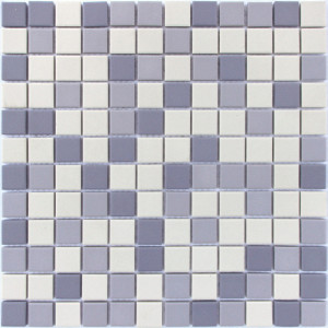 Керамогранитная мозаика LeeDo Aquario 23x23x6