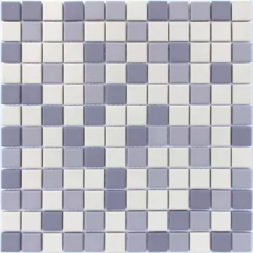 Керамогранитная мозаика LeeDo Aquario 23x23x6