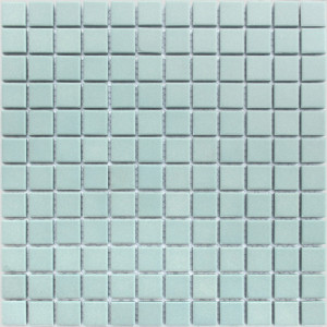 Керамогранитная мозаика LeeDo Cielo blu 23x23x6