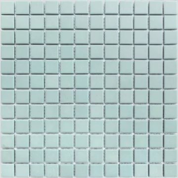 Керамогранитная мозаика LeeDo Cielo blu 23x23x6