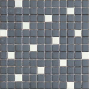 Керамическая мозаика LeeDo Galassia 23x23x6